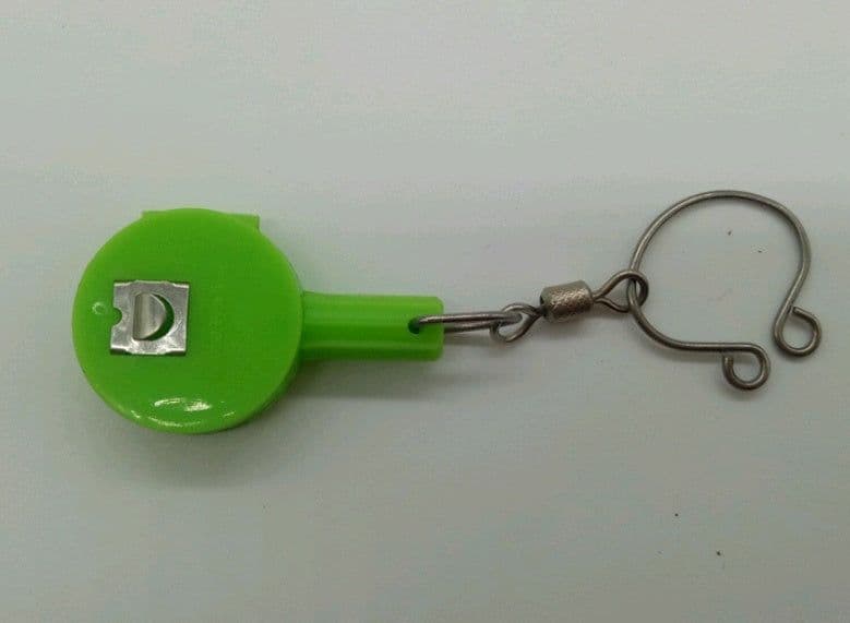 image-Multi-purpose fishing tools fishing gear accessories fishing gear supplies fishing gadgets