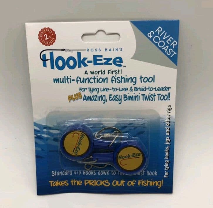 image-Multi-purpose fishing tools fishing gear accessories fishing gear supplies fishing gadgets