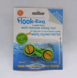 image-Multi-purpose fishing tools fishing gear accessories fishing gear supplies fishing gadgets
