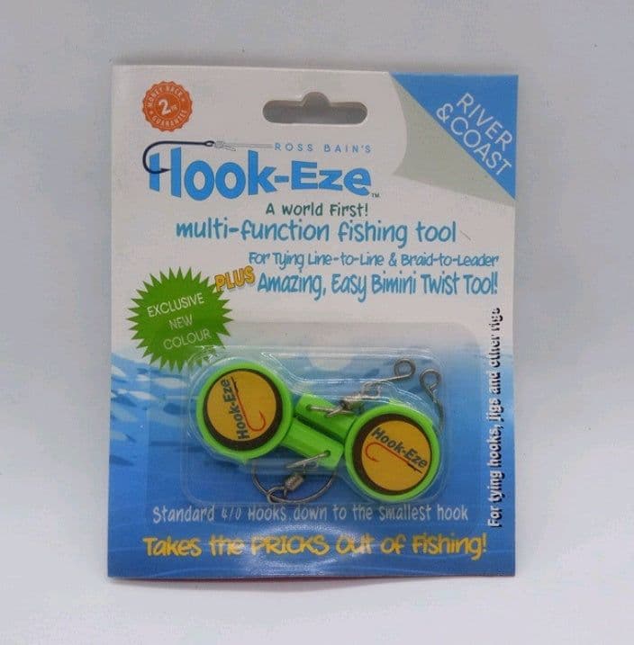 image-Multi-purpose fishing tools fishing gear accessories fishing gear supplies fishing gadgets