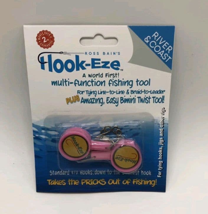 image-Multi-purpose fishing tools fishing gear accessories fishing gear supplies fishing gadgets