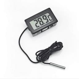 image-Aquarium Thermometer