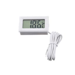 image-Aquarium Thermometer