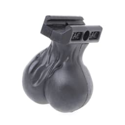 image-Water bomb toy grip