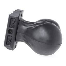 image-Water bomb toy grip