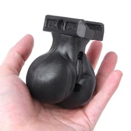 image-Water bomb toy grip
