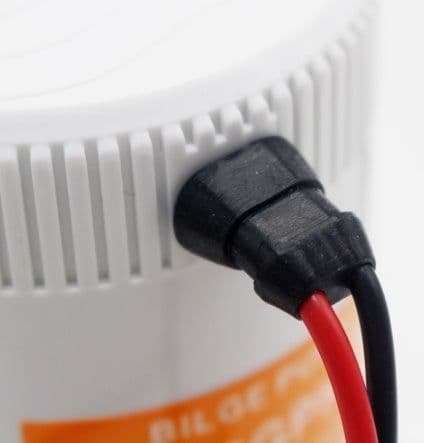 image-DC electric submersible pump