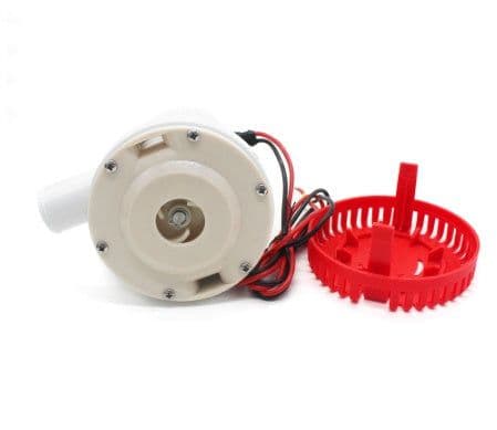 image-DC electric submersible pump