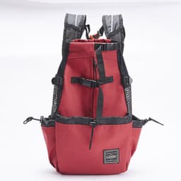 image-Outdoor shopping backpack