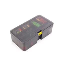 image-Multifunctional bait and fish ditch accessories set