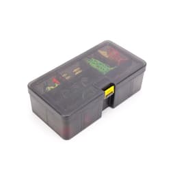 image-Multifunctional bait and fish ditch accessories set