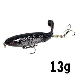 image-Wave climbing fake bait bait