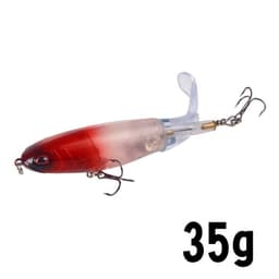image-Wave climbing fake bait bait