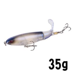 image-Wave climbing fake bait bait