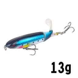 image-Wave climbing fake bait bait