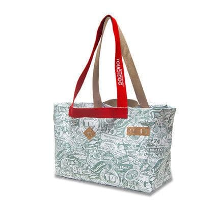 image-Pet travel bag