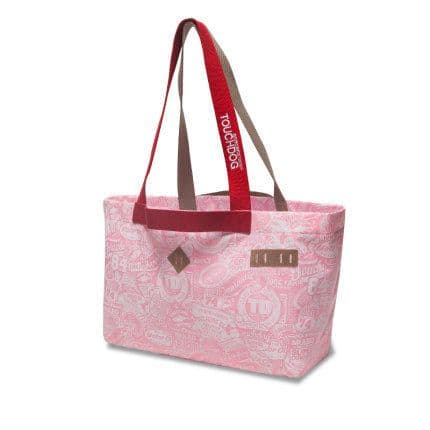 image-Pet travel bag