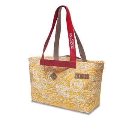 image-Pet travel bag