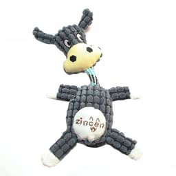 image-Plush pet supplies