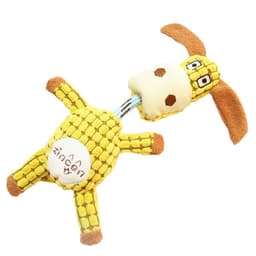 image-Plush pet supplies