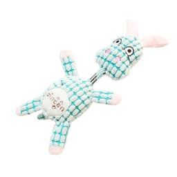 image-Plush pet supplies