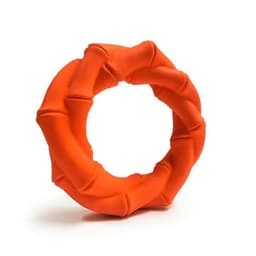 image-Dog teething toy