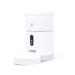 image-Intelligent automatic water feeder