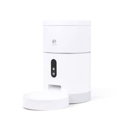 image-Intelligent automatic water feeder
