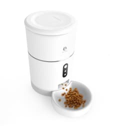 image-Intelligent automatic water feeder