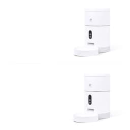 image-Intelligent automatic water feeder
