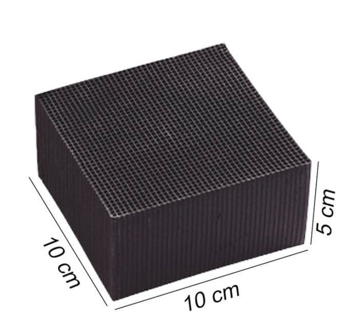 image-Fish tank filter material