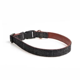 image-Bow-knot dog collar