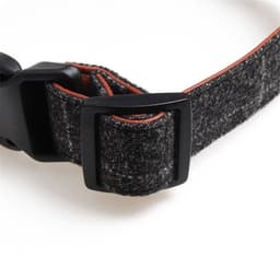 image-Bow-knot dog collar