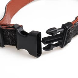 image-Bow-knot dog collar