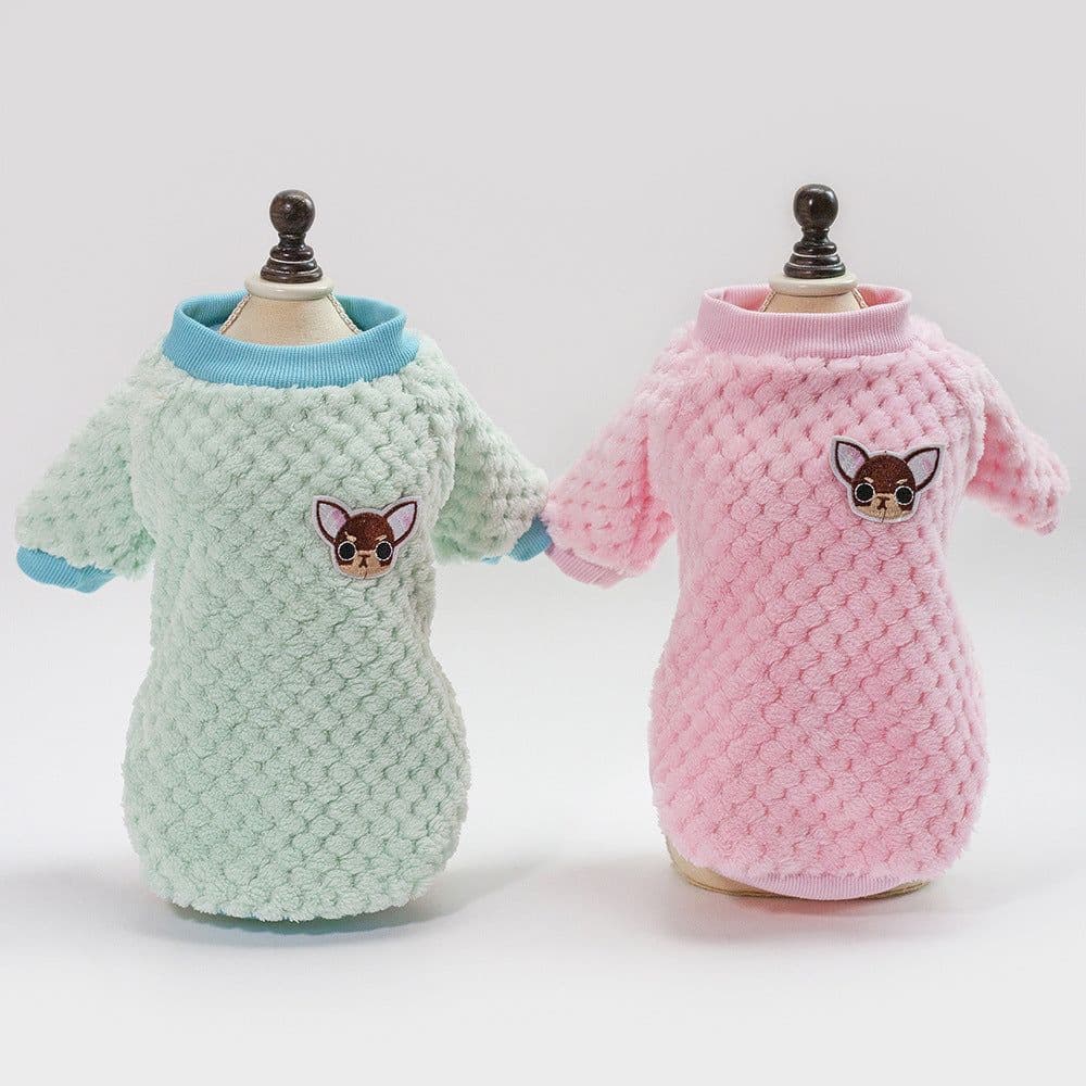 image-clothes for pets