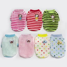 image-clothes for pets