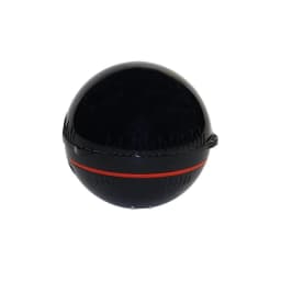 image-Erchang wireless fish detector