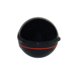 image-Erchang wireless fish detector