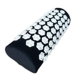 image-Massager Cushions Lotus Acupressure Mats Pillow Yoga Mats