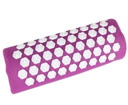 image-Massager Cushions Lotus Acupressure Mats Pillow Yoga Mats
