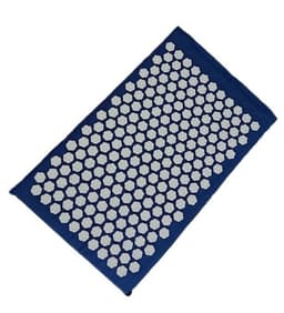 image-Massager Cushions Lotus Acupressure Mats Pillow Yoga Mats