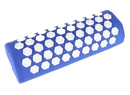 image-Massager Cushions Lotus Acupressure Mats Pillow Yoga Mats