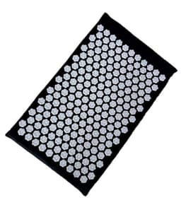image-Massager Cushions Lotus Acupressure Mats Pillow Yoga Mats