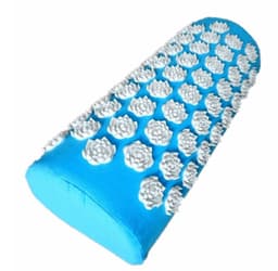 image-Massager Cushions Lotus Acupressure Mats Pillow Yoga Mats