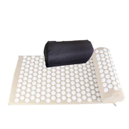 image-Massager Cushions Lotus Acupressure Mats Pillow Yoga Mats