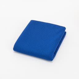 image-Microfiber Towel Fitness Towel Ice Towel Cold Sense Sports Ice Towel Ice Towel Sports Towel Custom