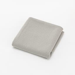 image-Microfiber Towel Fitness Towel Ice Towel Cold Sense Sports Ice Towel Ice Towel Sports Towel Custom