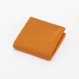 image-Microfiber Towel Fitness Towel Ice Towel Cold Sense Sports Ice Towel Ice Towel Sports Towel Custom