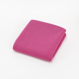 image-Microfiber Towel Fitness Towel Ice Towel Cold Sense Sports Ice Towel Ice Towel Sports Towel Custom