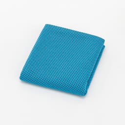 image-Microfiber Towel Fitness Towel Ice Towel Cold Sense Sports Ice Towel Ice Towel Sports Towel Custom